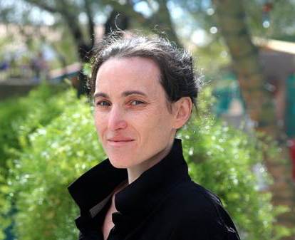 DR Alice Boyes’ Blog