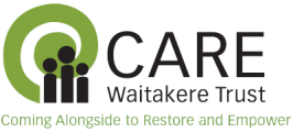 CARE Waitakere Trust