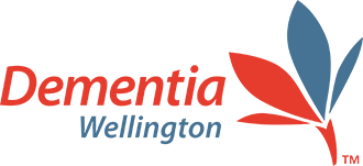 Dementia Wellington
