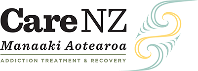 CareNZ Manaaki Aotearoa – Addiction Treatment and Recovery