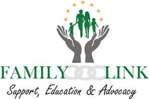 FamilyLink