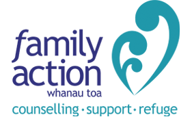 Family Action