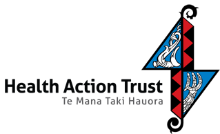 Health Action Trust