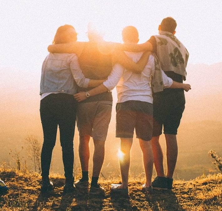 HUGS (Helping Understand Grief of Suicide) – Kerikeri & Whangarei