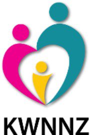 Korean Women’s Network
