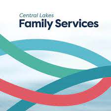 Central Lakes Family Services