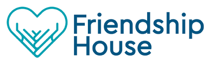Friendship House