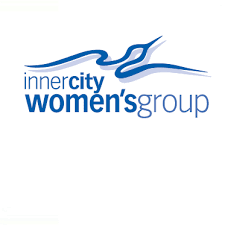 Inner City Women’s Group