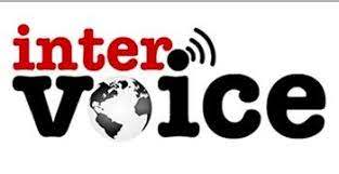 Intervoice