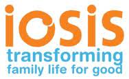 Iosis