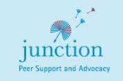 Junction Peer support