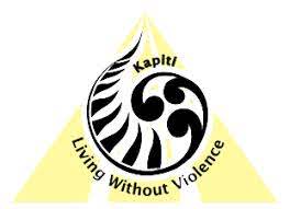 Kapiti Living without Violence