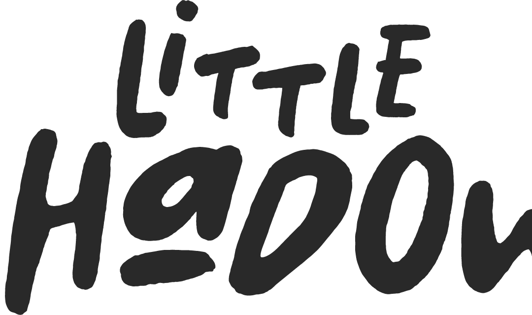 Little Shadow