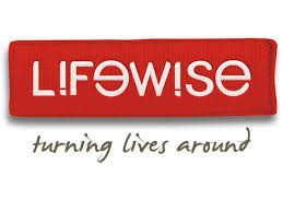Lifewise