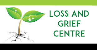 Loss and Grief Centre Invercargill/Southland
