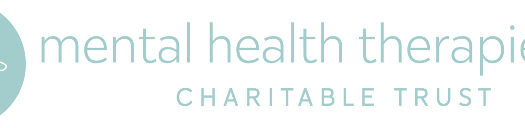 Mental Health Therapies NZ Charitable Trust