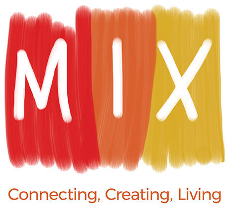 MIX