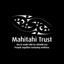 Mahitahi Trust