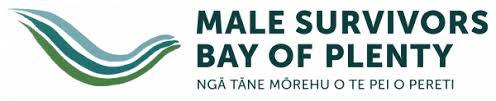 Male Survivors Bay of Plenty Trust