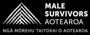 Male Survivors Wellington
