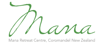 Mana Retreat