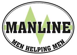 Manline