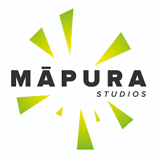 Māpura Studios