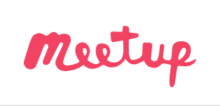 Meetup