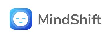 MindShift CBT App and Resources