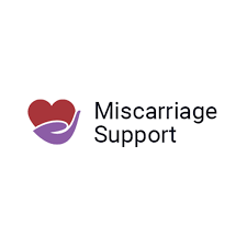 Miscarriage Support NZ