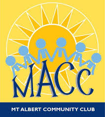 Mt Albert Community Club