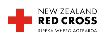 NZ Red Cross Refugee Trauma Recovery Programme