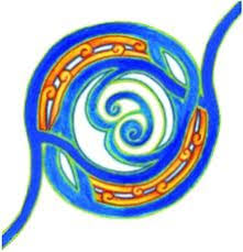 New Zealand Family Violence Clearinghouse