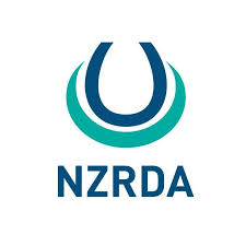 New Zealand Riding for the Disabled Association