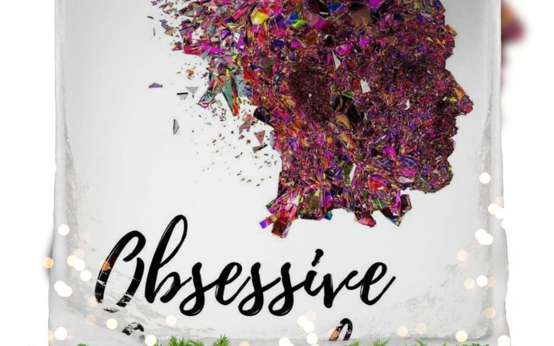 OCD and Related Disorders Resources International (Facebook Group)