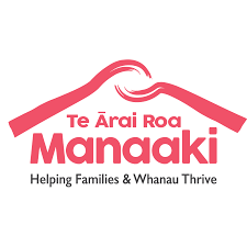 Te Ārai Roa Manaaki