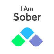 I am Sober
