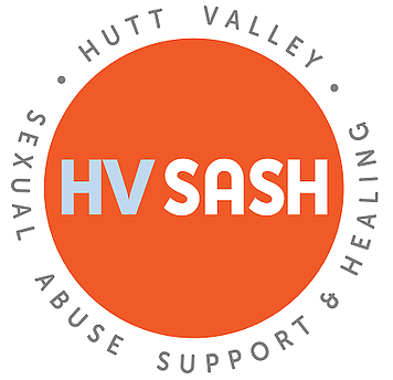 Hutt Valley Sexual Abuse Support and Healing