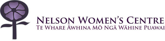 Nelson Women’s Centre