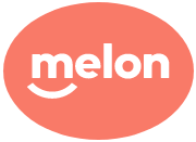 Melon Health