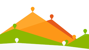 mycompass