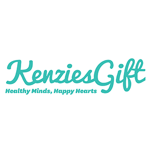 Kenzie’s Gift