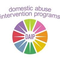 Power and Control Wheel – Domestic Abuse Intervention Programs (DAIP)