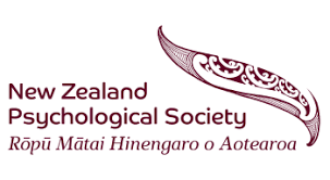 New Zealand Psychological Society