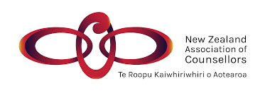 NZAC