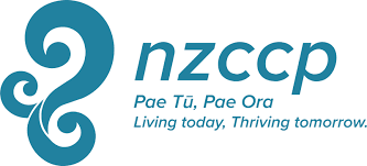 NZCCP