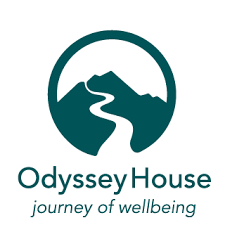 Odyssey House Trust