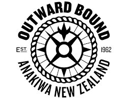 Outward Bound NZ