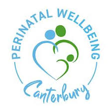 PND Canterbury