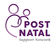 PND Support Nelson